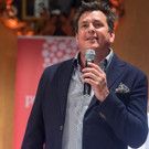 70-Jahre-Jubilaeums-Charity - 03_04_2017 _44 von 240_.jpg