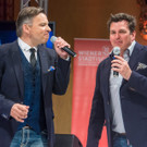 70-Jahre-Jubilaeums-Charity - 03_04_2017 _48 von 240_.jpg