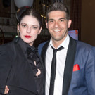 70-Jahre-Jubilaeums-Charity - 03_04_2017 _50 von 240_.jpg