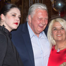 70-Jahre-Jubilaeums-Charity - 03_04_2017 _57 von 240_.jpg