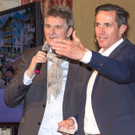 70-Jahre-Jubilaeums-Charity - 03_04_2017 _63 von 240_.jpg