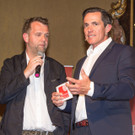 70-Jahre-Jubilaeums-Charity - 03_04_2017 _66 von 240_.jpg