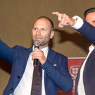 70-Jahre-Jubilaeums-Charity - 03_04_2017 _68 von 240_.jpg