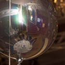 70-Jahre-Jubilaeums-Charity - 03_04_2017 _69 von 240_.jpg