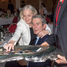 70-Jahre-Jubilaeums-Charity - 03_04_2017 _71 von 240_.jpg