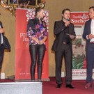 70-Jahre-Jubilaeums-Charity - 03_04_2017 _72 von 240_.jpg