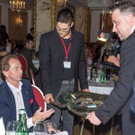 70-Jahre-Jubilaeums-Charity - 03_04_2017 _73 von 240_.jpg