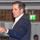 70-Jahre-Jubilaeums-Charity - 03_04_2017 _74 von 240_.jpg