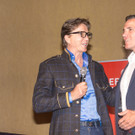 70-Jahre-Jubilaeums-Charity - 03_04_2017 _75 von 240_.jpg