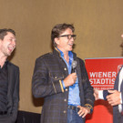 70-Jahre-Jubilaeums-Charity - 03_04_2017 _76 von 240_.jpg