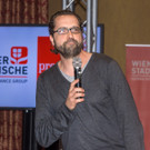 70-Jahre-Jubilaeums-Charity - 03_04_2017 _77 von 240_.jpg