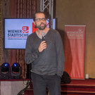 70-Jahre-Jubilaeums-Charity - 03_04_2017 _78 von 240_.jpg