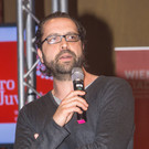 70-Jahre-Jubilaeums-Charity - 03_04_2017 _80 von 240_.jpg