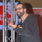 70-Jahre-Jubilaeums-Charity - 03_04_2017 _81 von 240_.jpg