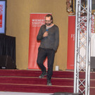 70-Jahre-Jubilaeums-Charity - 03_04_2017 _85 von 240_.jpg