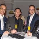 70-Jahre-Jubilaeums-Charity - 03_04_2017 _11 von 240_.jpg