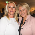 70-Jahre-Jubilaeums-Charity - 03_04_2017 _12 von 240_.jpg