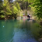 bea_Arch_Grabungen-Satteins 024.jpg