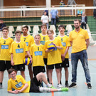 1400-IMG_7365 Team der SMS Wolfurt Bundesmeisterschaft 2017 Volleyball.jpg