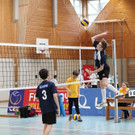 1000-IMG_7139.jpg