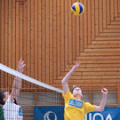 1000-IMG_7260 Wolfurt in Aktion gegen Wien Volleyball Bundes 2017.jpg