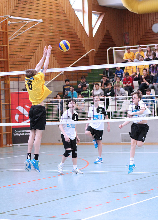 1000-IMG_7355 SMS Wolfurt in Aktion gegen Wien Volleyball Bundes 2017.jpg