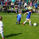 DSC01628.jpg