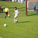 DSC01662.jpg