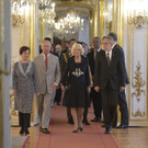 ABD0078-20170405.jpg
