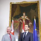 ABD0082-20170405.jpg