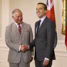 Austria_Britain_Royals_08597.jpg