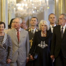 Austria_Britain_Royals_37737.jpg