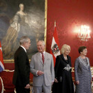 Austria_Britain_Royals_65362.jpg