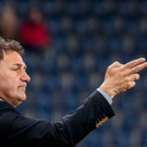 Bilder vom Spiel