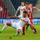 Bullen_4.jpg