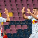 Bullen_6.jpg