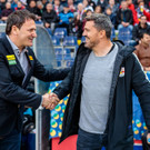 Bullen_7.jpg