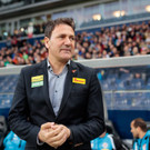 Bullen_8.jpg