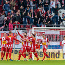 Bullen_10.jpg