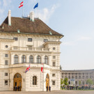 Besuch Prinz Charles und Camilla - 05_04_2017 _10 von 97_.jpg