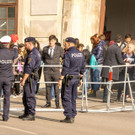 Besuch Prinz Charles und Camilla - 05_04_2017 _11 von 97_.jpg