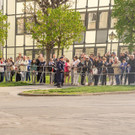 Besuch Prinz Charles und Camilla - 05_04_2017 _12 von 97_.jpg