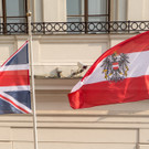 Besuch Prinz Charles und Camilla - 05_04_2017 _13 von 97_.jpg