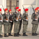 Besuch Prinz Charles und Camilla - 05_04_2017 _14 von 97_.jpg