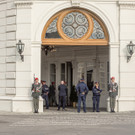 Besuch Prinz Charles und Camilla - 05_04_2017 _15 von 97_.jpg