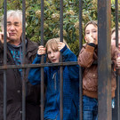 Besuch Prinz Charles und Camilla - 05_04_2017 _16 von 97_.jpg