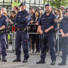 Besuch Prinz Charles und Camilla - 05_04_2017 _17 von 97_.jpg