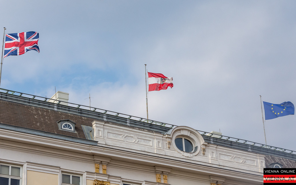 Besuch Prinz Charles und Camilla - 05_04_2017 _18 von 97_.jpg