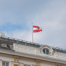 Besuch Prinz Charles und Camilla - 05_04_2017 _18 von 97_.jpg