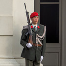 Besuch Prinz Charles und Camilla - 05_04_2017 _19 von 97_.jpg